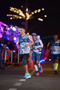 BIB: 
                            <button type="button" onclick="openModal(23579856)" class="btn btn-primary btn-sm float-right btn-popup" data-toggle="modal" data-target=".modal-high-quality">
                        <i class="fas fa-shopping-cart"></i> Add to Cart
                    </button>
                                            <button type="button" onclick="isThisMe(23579856, true)" class="btn btn-success btn-sm float-right btn-popup btn-isme hidden" data-toggle="tooltip" data-placement="bottom" title="นี่คือรูปของคุณใช่ไหม คลิกที่นี่เพื่อเอาเข้าอัลบั้ม">
                        <i class="fas fa-plus"></i> Add to album
                    </button>
                    <button type="button" onclick="isThisMe(23579856, false)" class="btn btn-warning btn-sm float-right btn-popup btn-isnotme hidden">
                        <i class="fas fa-ban"></i> Remove from album
                    </button>